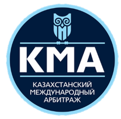 ЛОГОТИП КМА